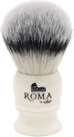 Omega Roma Colosseo Shaving Brush