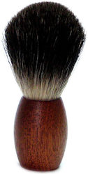 Golddachs Shaving Brush with Badger Hair Bristles