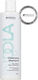 Indola Reinigung Shampoo Gegen Juckreiz 300ml