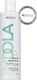 Indola Repair Shampoos Glanz für Beschädigt Haare 300ml