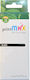 PrintMAX Συμβατή Μελανοταινία για OKI 1τμχ (09002316)