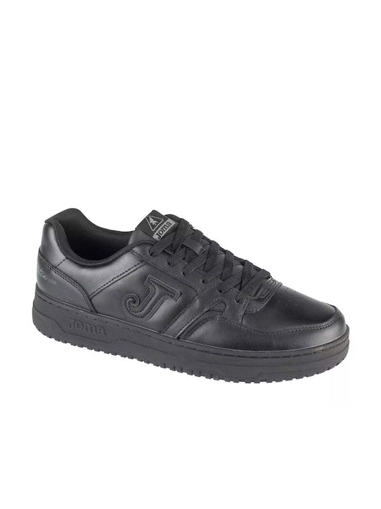 Joma Sneakers Black