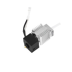 Creality Hotend Kit Ender-3 V3 Se