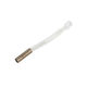Creality Heating Tube 40W 24V Ender-3 S1/S1 Pro