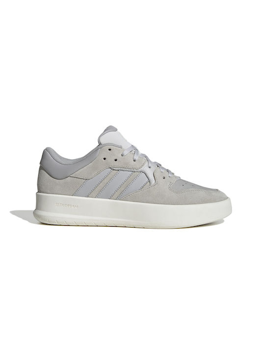 adidas Court 24 Sneakers Grey