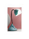 Zmart Imports Kinder Nachttischlampe Blau