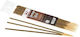 Ceramic Nature Shrimp Food Sticks Ceramic Nature Shrimp Lolly Bee Pollen sticks (10pcs)