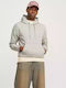 Sweatshirt mit Kapuze Moonbeam
