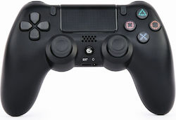 Gembird JPD-PS4BT-02 για PC / PS4