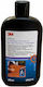 3M Curățitor/Polish/Protecție pentru Barcă 250ml