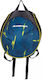 Bagster Motorcycle Helmet Accessories XSD380