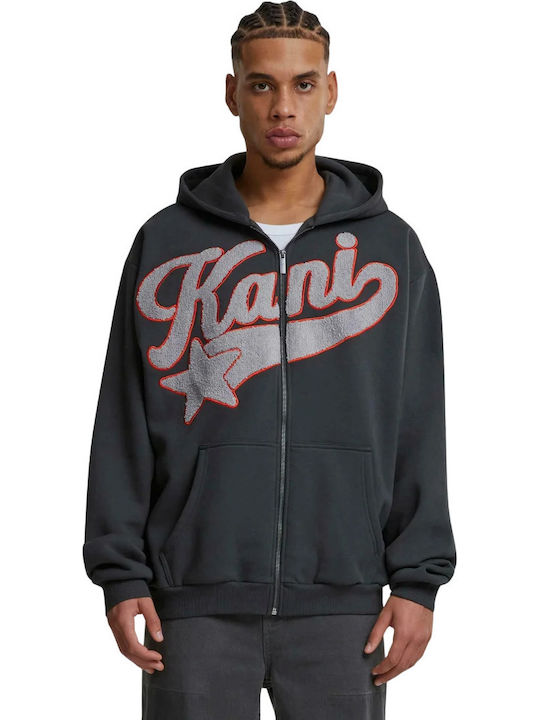 Karl Kani
