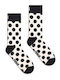 Happy Socks Patterned Socks MULTICOLOUR
