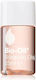 Bio-Oil Ulei facial pentru Hidratare 25ml