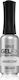 Orly Base Coat for UV/LED Semi-Permanent Nail Polish 9ml