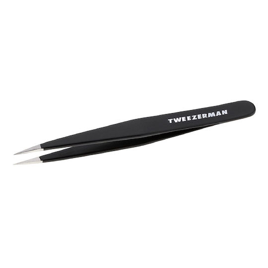 Tweezerman 1241-BR