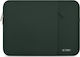 Tech-Protect Sleevy Case for 16" Laptop