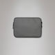Rains Waterproof Case for 14" Laptop Gray 10160-03