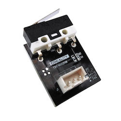 Creality Limit Switch X-axis Ender-3 V2 S1 S1pro S1plus Creality Limit Switch X-axis Ender-3 V2 S1 S1pro S1plus