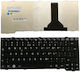 Fujitsu Laptop Keyboard for Amilo Pi3540 Pi3525 V6505 V6515 V6545 Esprimo P5710 V080229DK2