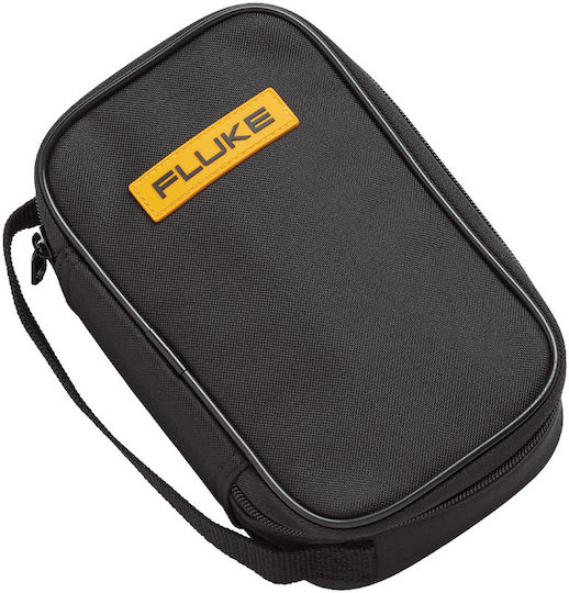 Fluke Zubehör für die Aufbewahrung / den Transport von Messgeräten