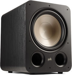 Polk Audio Αυτοενισχυόμενο Subwoofer
