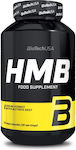 Biotech USA HMB Special Food Supplement 150 caps