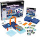 Deluxe Coding Game Space Vehicle