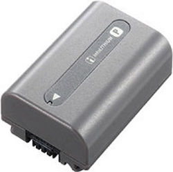 Ersatzakku Sony NP-FP30 NP-FP50 NP-FP51 NP-FP60 NP-FP70 NP-FP71 NP-FP90 NP-FP91 500mAh 3.6Wh NP-FP50 Ersatzakku Sony NP-FP30 NP-FP50 NP-FP51 NP-FP60 NP-FP70 NP-FP71 NP-FP90 NP-FP91 500mAh 3.6Wh NP-FP50