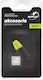 Duza Completa Marolex Mr1.5mm
