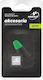 Комплектна дюза Marolex Mr1.0mm
