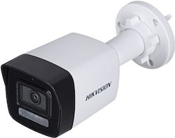 Hikvision DS-2CD1043G2-LIU IP Κάμερα Παρακολούθ...