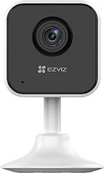 Ezviz CS-H1C IP Κάμερα Wi-Fi Full HD 1080p Ezviz CS-H1C IP Κάμερα Wi-Fi Full HD 1080p