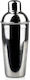 Basic Kitchen Shaker 750ml