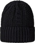 The North Face Beanie Unisex Σκούφος Πλεκτός σε...