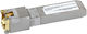Lancom Switch Sfp-co10-mg +++