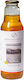 Elixir Sanddorn 750ml 1cm
