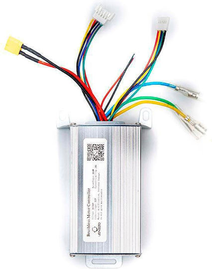 Lenzod Electronics 36v 16a 350w Ersatzteil für Elektro-Roller EC-017