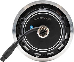Kugoo Spare Part for Electric Scooter Kugoo