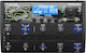 TC Helicon VoiceLive 3 Extreme - Multi-Effects Guitar Processor 35000027 Πολυεφέ Effect Φωνής 35000027