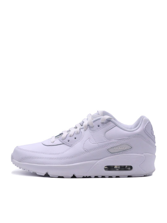Nike Air Max 90 Gs Αθλητικά Παιδικά Παπούτσια R...