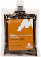 Βιολογικό Μίσο Ρυζιού Genmai Miso 345ml One Project 15308