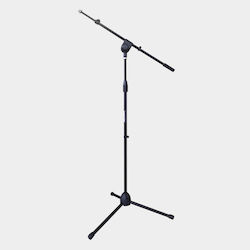 Audio Master DD145B Βάση Μικροφώνου Audio Master DD145B Βάση Μικροφώνου