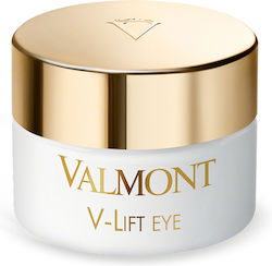 Valmont V-Lift Cremă de Ochi 15ml Valmont V-Lift Cremă de Ochi 15ml