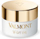 Valmont V-Lift Augenbefeuchter für Anti-Aging & Festigung 15ml