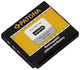 Patona Camera Battery NP-50