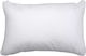 Anna Riska Sleep Pillow Feathered 50x70cm