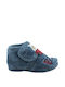 Vulladi Kids Slippers