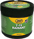 Zep Cleaning Cream General Use