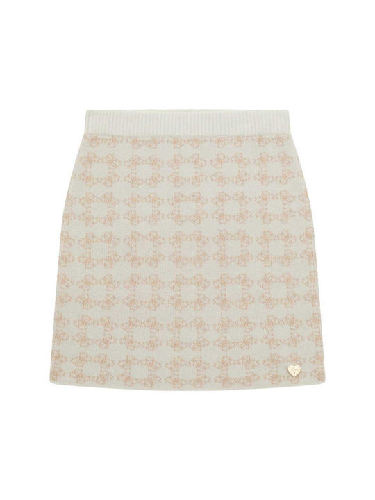 Guess Kids Skirt